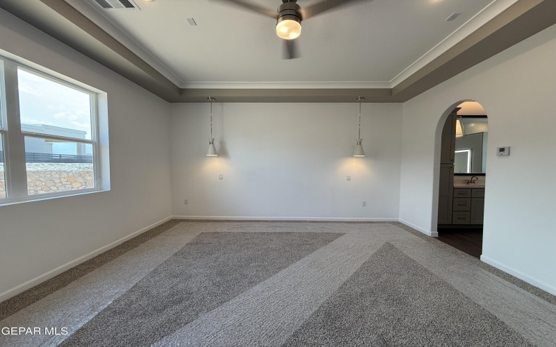 14548 Tierra Campeon Avenue, El Paso, TX 79938, 4 Habitaciones Habitaciones , ,3 BañosBaños,Residential,En Venta,14548 Tierra Campeon Avenue,0,921158