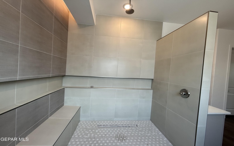 14548 Tierra Campeon Avenue, El Paso, TX 79938, 4 Habitaciones Habitaciones , ,3 BañosBaños,Residential,En Venta,14548 Tierra Campeon Avenue,0,921158