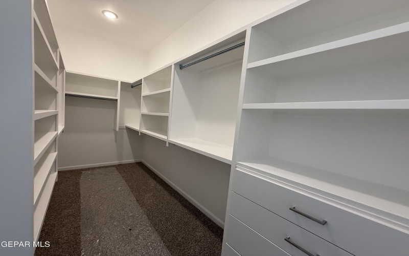 14548 Tierra Campeon Avenue, El Paso, TX 79938, 4 Habitaciones Habitaciones , ,3 BañosBaños,Residential,En Venta,14548 Tierra Campeon Avenue,0,921158