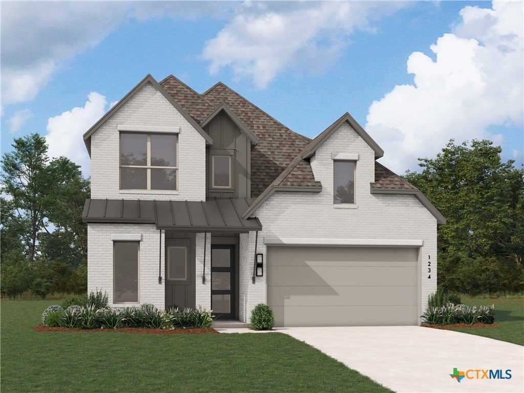 5031 Ellis Way, Schertz, TX 78108, 4 Habitaciones Habitaciones , ,3 BañosBaños,Residential,En Venta,5031 Ellis Way,0,593361
