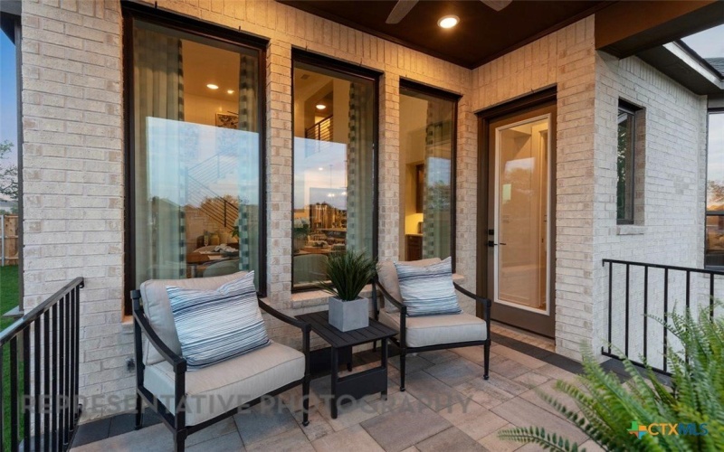 5031 Ellis Way, Schertz, TX 78108, 4 Habitaciones Habitaciones , ,3 BañosBaños,Residential,En Venta,5031 Ellis Way,0,593361