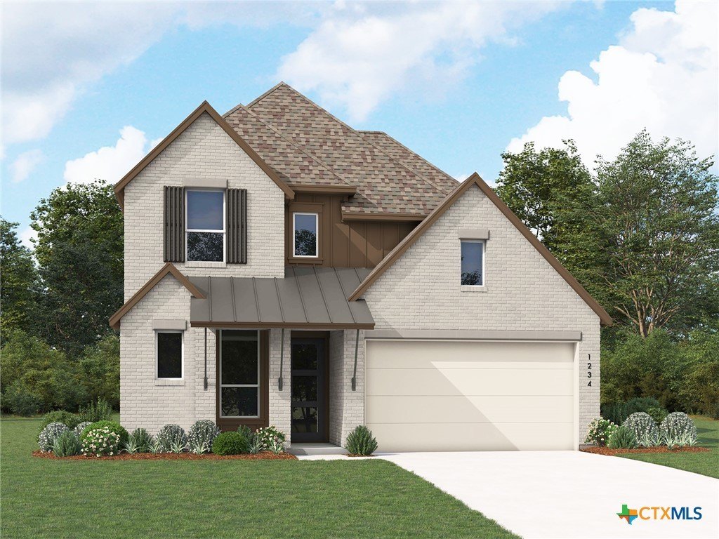 5134 Ellis Way, Schertz, TX 78108, 5 Habitaciones Habitaciones , ,5 BañosBaños,Residential,En Venta,5134 Ellis Way,0,593370