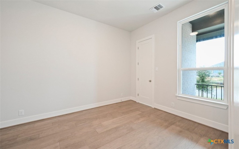 5134 Ellis Way, Schertz, TX 78108, 5 Bedrooms Bedrooms, ,5 BathroomsBathrooms,Residential,For Sale,5134 Ellis Way,0,593370