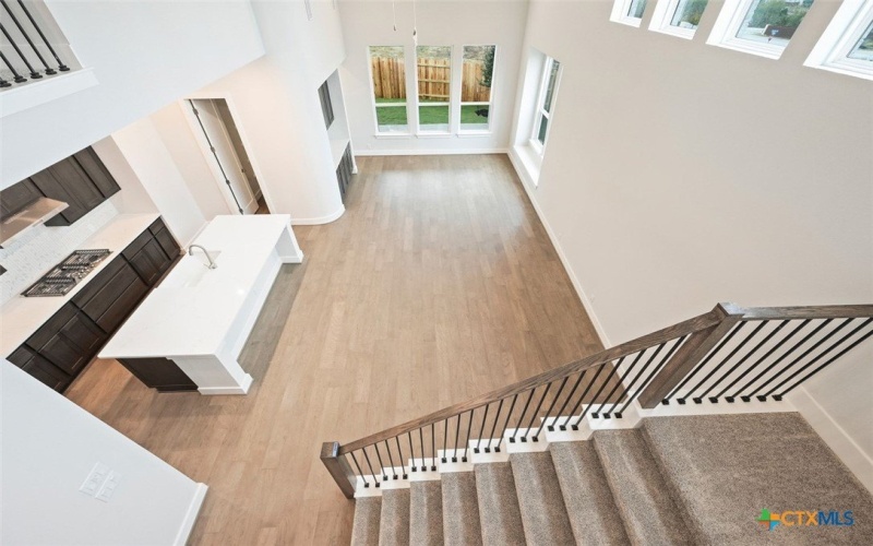 5134 Ellis Way, Schertz, TX 78108, 5 Bedrooms Bedrooms, ,5 BathroomsBathrooms,Residential,For Sale,5134 Ellis Way,0,593370