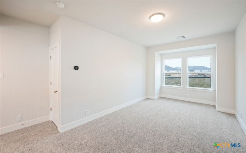 5134 Ellis Way, Schertz, TX 78108, 5 Bedrooms Bedrooms, ,5 BathroomsBathrooms,Residential,For Sale,5134 Ellis Way,0,593370