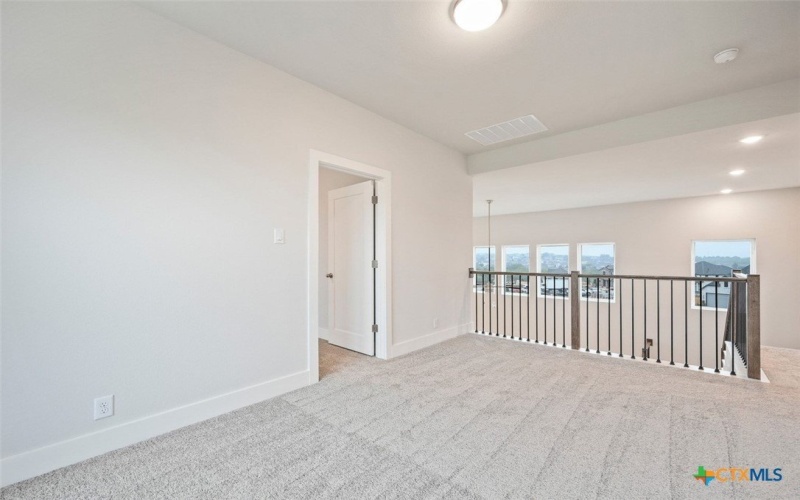 5134 Ellis Way, Schertz, TX 78108, 5 Bedrooms Bedrooms, ,5 BathroomsBathrooms,Residential,For Sale,5134 Ellis Way,0,593370