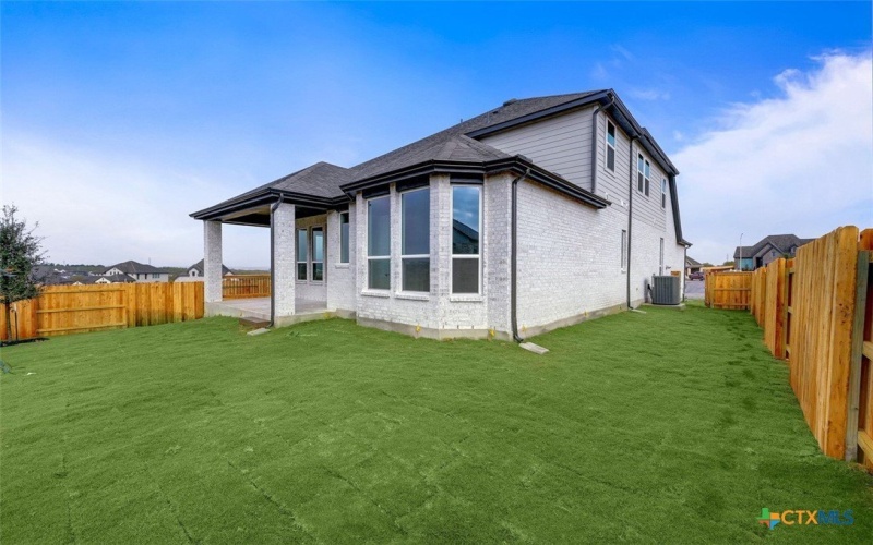 5134 Ellis Way, Schertz, TX 78108, 5 Bedrooms Bedrooms, ,5 BathroomsBathrooms,Residential,For Sale,5134 Ellis Way,0,593370