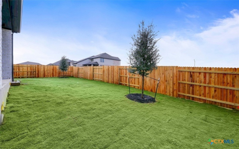 5134 Ellis Way, Schertz, TX 78108, 5 Bedrooms Bedrooms, ,5 BathroomsBathrooms,Residential,For Sale,5134 Ellis Way,0,593370