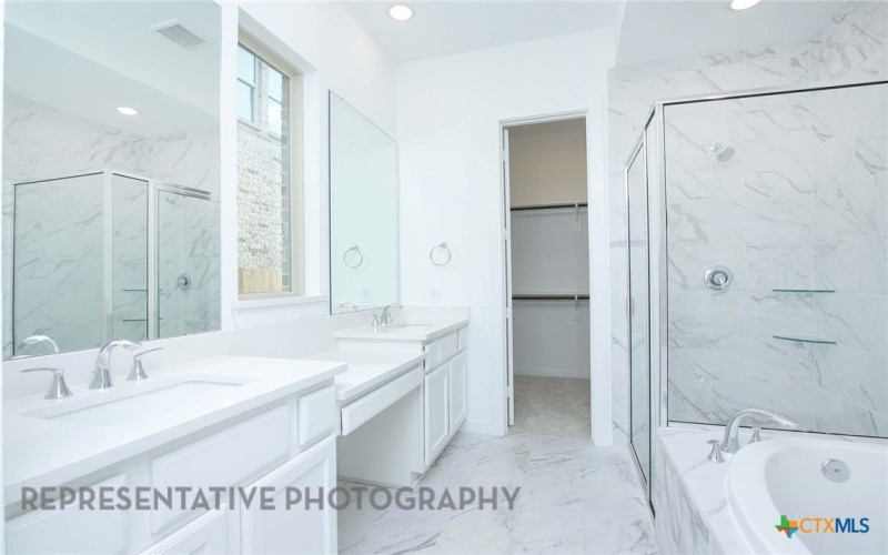 5134 Ellis Way, Schertz, TX 78108, 5 Habitaciones Habitaciones , ,5 BañosBaños,Residential,En Venta,5134 Ellis Way,0,593370