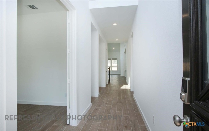 5134 Ellis Way, Schertz, TX 78108, 5 Habitaciones Habitaciones , ,5 BañosBaños,Residential,En Venta,5134 Ellis Way,0,593370