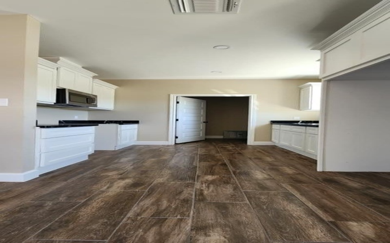 75 School Circle, Eagle Pass, TX 78852, 3 Bedrooms Bedrooms, ,2 BathroomsBathrooms,Residential,For Sale,75 School Circle,0,81335