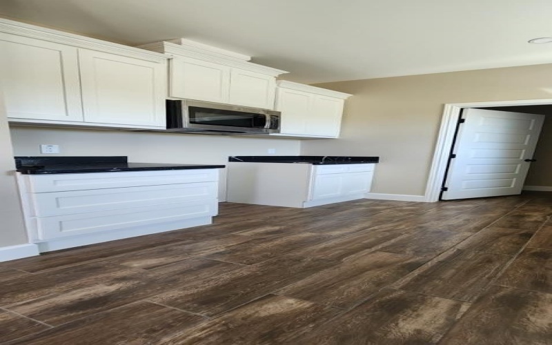 75 School Circle, Eagle Pass, TX 78852, 3 Bedrooms Bedrooms, ,2 BathroomsBathrooms,Residential,For Sale,75 School Circle,0,81335