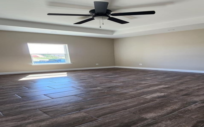 75 School Circle, Eagle Pass, TX 78852, 3 Bedrooms Bedrooms, ,2 BathroomsBathrooms,Residential,For Sale,75 School Circle,0,81335