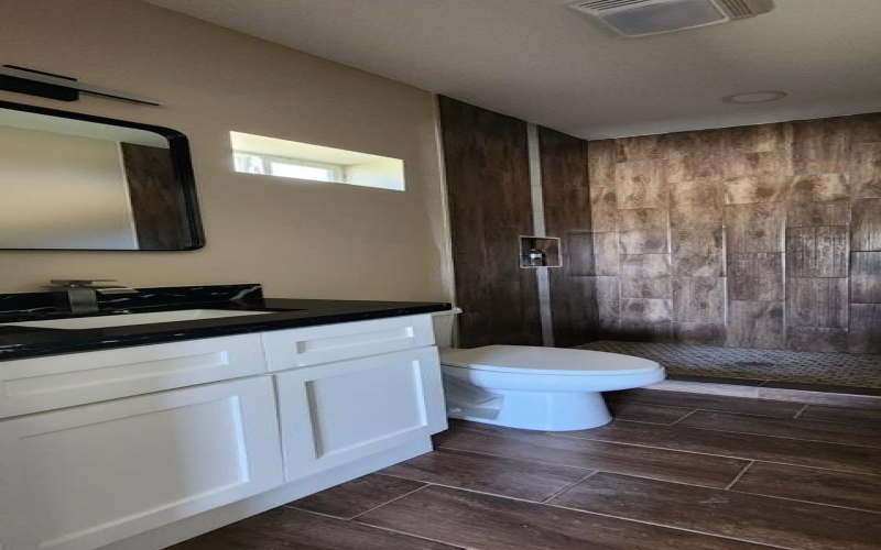 75 School Circle, Eagle Pass, TX 78852, 3 Bedrooms Bedrooms, ,2 BathroomsBathrooms,Residential,For Sale,75 School Circle,0,81335