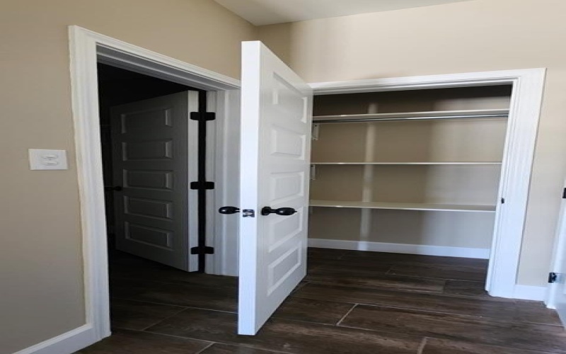 75 School Circle, Eagle Pass, TX 78852, 3 Bedrooms Bedrooms, ,2 BathroomsBathrooms,Residential,For Sale,75 School Circle,0,81335