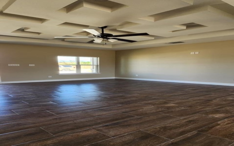 75 School Circle, Eagle Pass, TX 78852, 3 Bedrooms Bedrooms, ,2 BathroomsBathrooms,Residential,For Sale,75 School Circle,0,81335