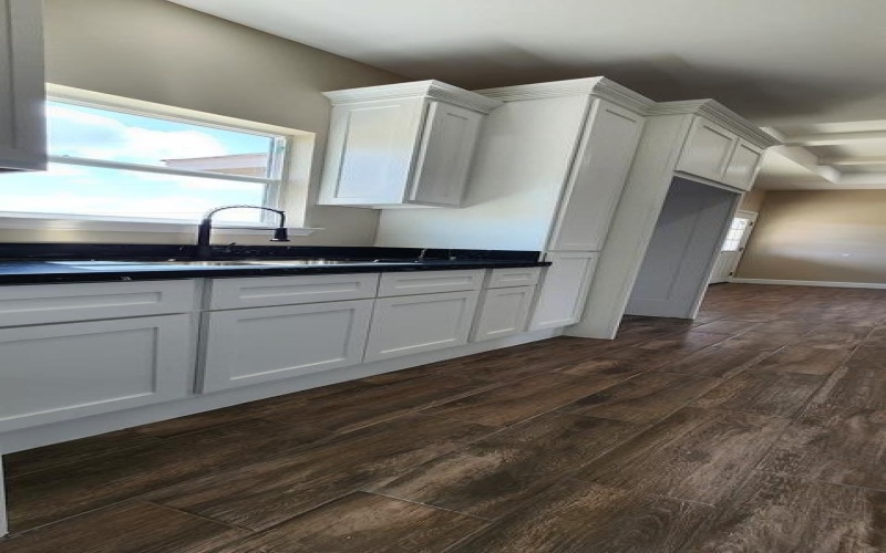 75 School Circle, Eagle Pass, TX 78852, 3 Bedrooms Bedrooms, ,2 BathroomsBathrooms,Residential,For Sale,75 School Circle,0,81335