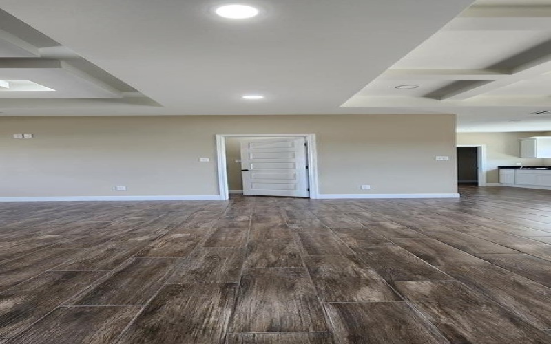 75 School Circle, Eagle Pass, TX 78852, 3 Bedrooms Bedrooms, ,2 BathroomsBathrooms,Residential,For Sale,75 School Circle,0,81335