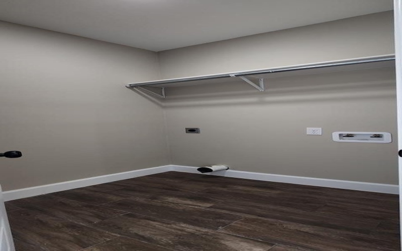 75 School Circle, Eagle Pass, TX 78852, 3 Bedrooms Bedrooms, ,2 BathroomsBathrooms,Residential,For Sale,75 School Circle,0,81335