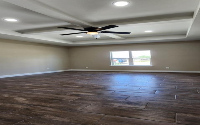 75 School Circle, Eagle Pass, TX 78852, 3 Bedrooms Bedrooms, ,2 BathroomsBathrooms,Residential,For Sale,75 School Circle,0,81335