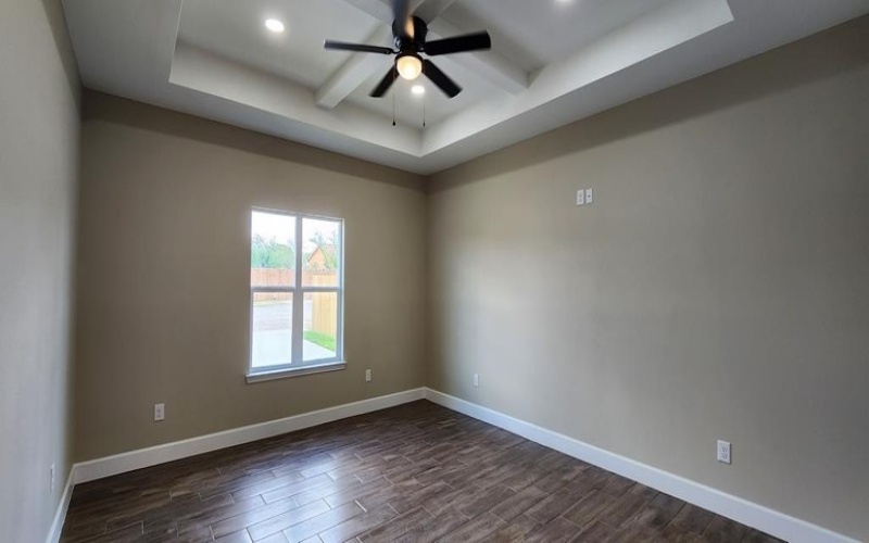 75 School Circle, Eagle Pass, TX 78852, 3 Bedrooms Bedrooms, ,2 BathroomsBathrooms,Residential,For Sale,75 School Circle,0,81335