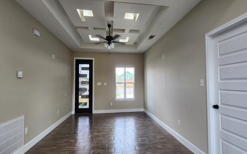 75 School Circle, Eagle Pass, TX 78852, 3 Bedrooms Bedrooms, ,2 BathroomsBathrooms,Residential,For Sale,75 School Circle,0,81335