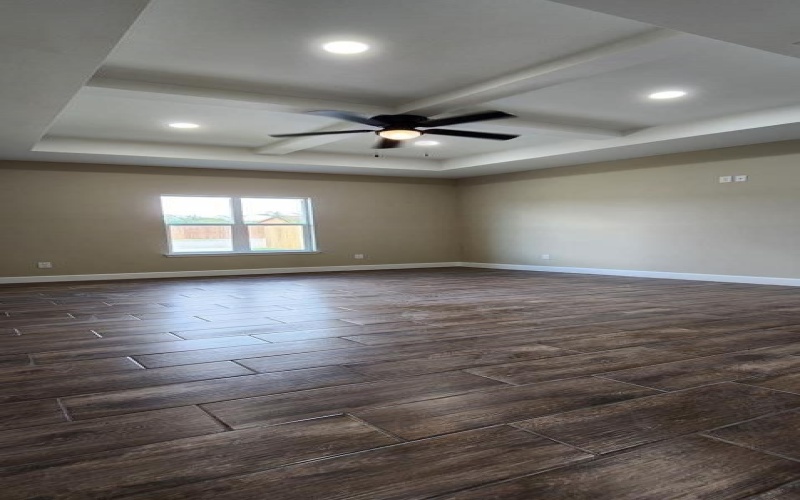 75 School Circle, Eagle Pass, TX 78852, 3 Bedrooms Bedrooms, ,2 BathroomsBathrooms,Residential,For Sale,75 School Circle,0,81335