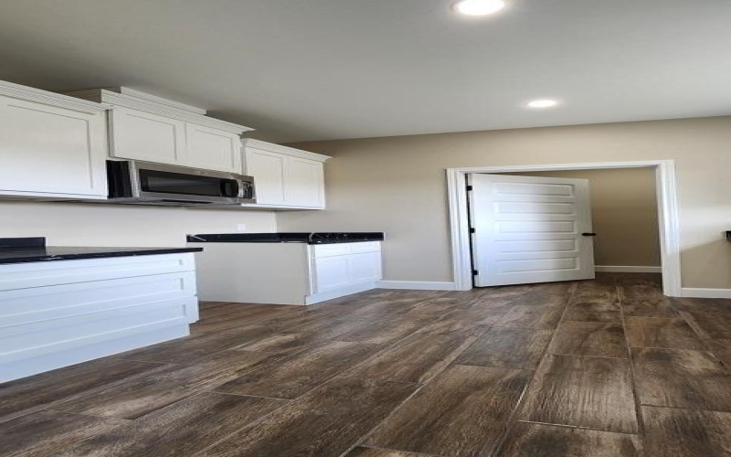 75 School Circle, Eagle Pass, TX 78852, 3 Bedrooms Bedrooms, ,2 BathroomsBathrooms,Residential,For Sale,75 School Circle,0,81335