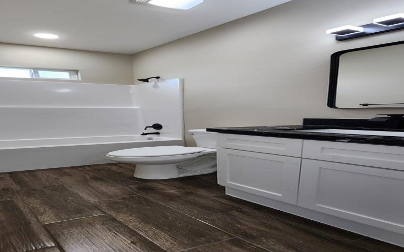 75 School Circle, Eagle Pass, TX 78852, 3 Bedrooms Bedrooms, ,2 BathroomsBathrooms,Residential,For Sale,75 School Circle,0,81335