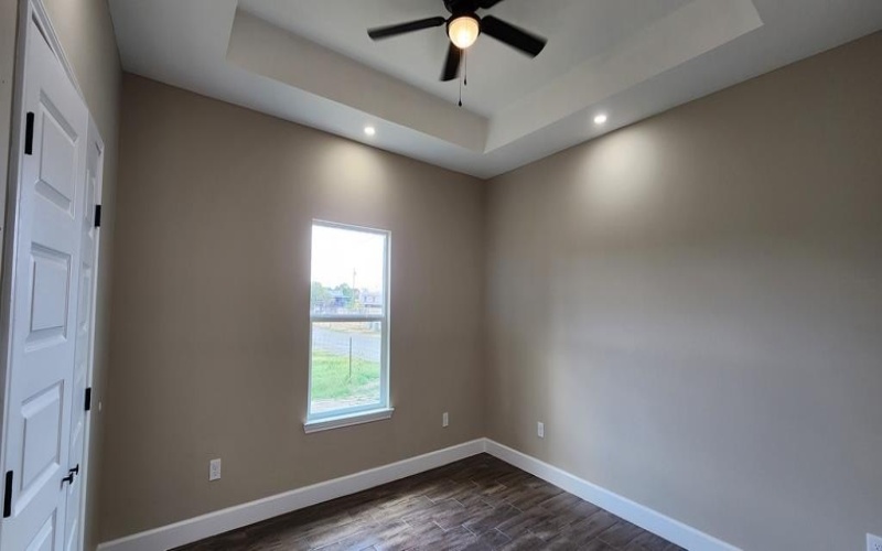 75 School Circle, Eagle Pass, TX 78852, 3 Bedrooms Bedrooms, ,2 BathroomsBathrooms,Residential,For Sale,75 School Circle,0,81335