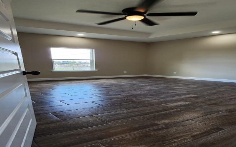 75 School Circle, Eagle Pass, TX 78852, 3 Bedrooms Bedrooms, ,2 BathroomsBathrooms,Residential,For Sale,75 School Circle,0,81335