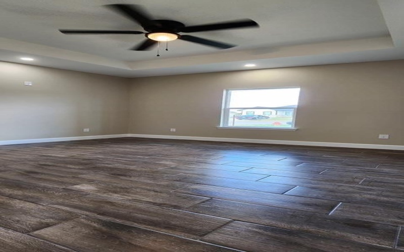 75 School Circle, Eagle Pass, TX 78852, 3 Bedrooms Bedrooms, ,2 BathroomsBathrooms,Residential,For Sale,75 School Circle,0,81335
