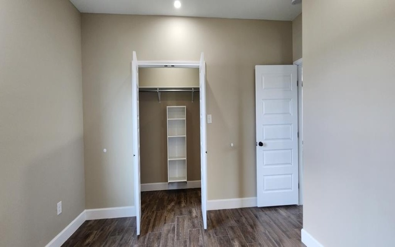 75 School Circle, Eagle Pass, TX 78852, 3 Bedrooms Bedrooms, ,2 BathroomsBathrooms,Residential,For Sale,75 School Circle,0,81335