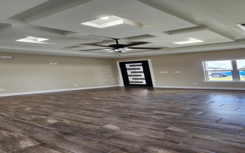 75 School Circle, Eagle Pass, TX 78852, 3 Bedrooms Bedrooms, ,2 BathroomsBathrooms,Residential,For Sale,75 School Circle,0,81335
