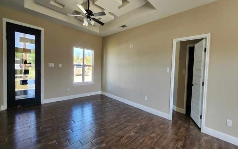 75 School Circle, Eagle Pass, TX 78852, 3 Bedrooms Bedrooms, ,2 BathroomsBathrooms,Residential,For Sale,75 School Circle,0,81335