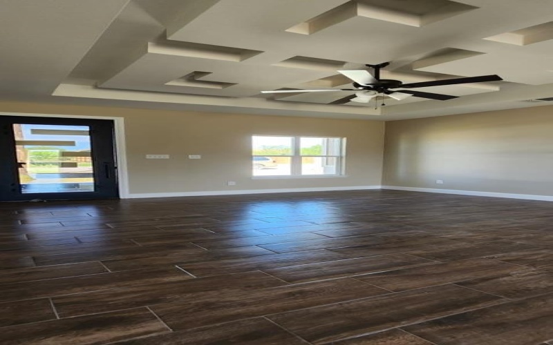 75 School Circle, Eagle Pass, TX 78852, 3 Bedrooms Bedrooms, ,2 BathroomsBathrooms,Residential,For Sale,75 School Circle,0,81335