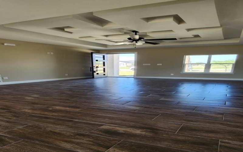 75 School Circle, Eagle Pass, TX 78852, 3 Bedrooms Bedrooms, ,2 BathroomsBathrooms,Residential,For Sale,75 School Circle,0,81335