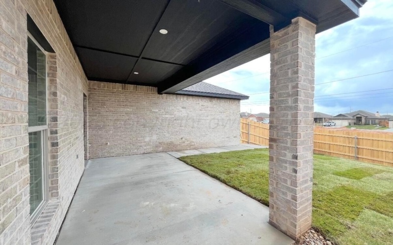 1801 Fox Terrier Avenue, Amarillo, TX 79108, 3 Bedrooms Bedrooms, ,2 BathroomsBathrooms,Residential,For Sale,1801 Fox Terrier Avenue,0,25-8188