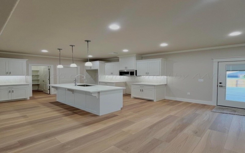 1801 Fox Terrier Avenue, Amarillo, TX 79108, 3 Bedrooms Bedrooms, ,2 BathroomsBathrooms,Residential,For Sale,1801 Fox Terrier Avenue,0,25-8188