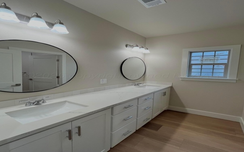 1801 Fox Terrier Avenue, Amarillo, TX 79108, 3 Bedrooms Bedrooms, ,2 BathroomsBathrooms,Residential,For Sale,1801 Fox Terrier Avenue,0,25-8188