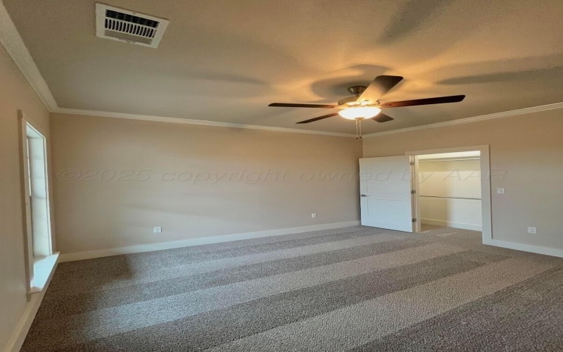 1801 Fox Terrier Avenue, Amarillo, TX 79108, 3 Bedrooms Bedrooms, ,2 BathroomsBathrooms,Residential,For Sale,1801 Fox Terrier Avenue,0,25-8188