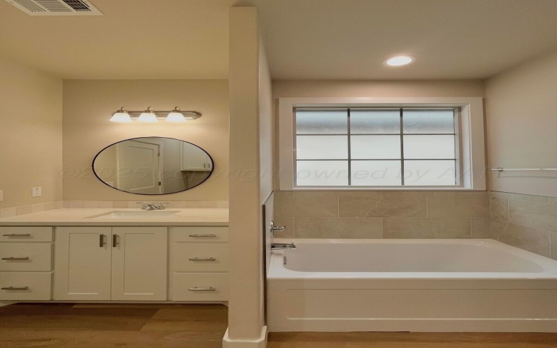 1801 Fox Terrier Avenue, Amarillo, TX 79108, 3 Bedrooms Bedrooms, ,2 BathroomsBathrooms,Residential,For Sale,1801 Fox Terrier Avenue,0,25-8188