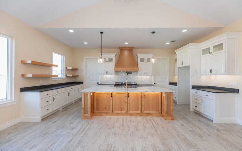 1601 S FORK Avenue, Amarillo, TX 79118, 4 Bedrooms Bedrooms, ,2 BathroomsBathrooms,Residential,For Sale,1601 S FORK Avenue,0,25-8200