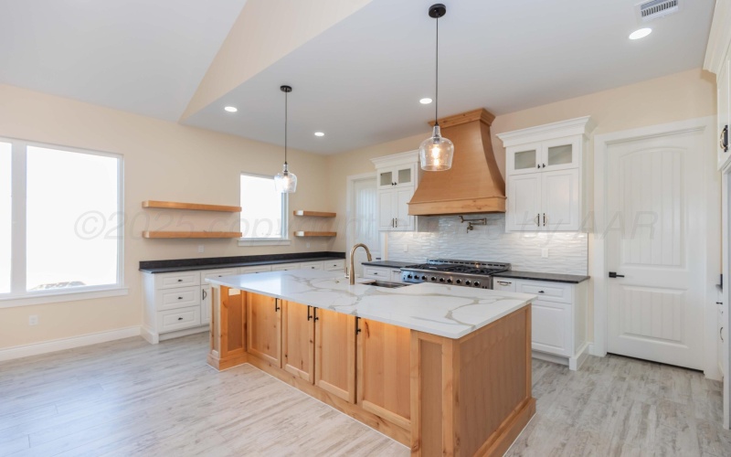 1601 S FORK Avenue, Amarillo, TX 79118, 4 Bedrooms Bedrooms, ,2 BathroomsBathrooms,Residential,For Sale,1601 S FORK Avenue,0,25-8200