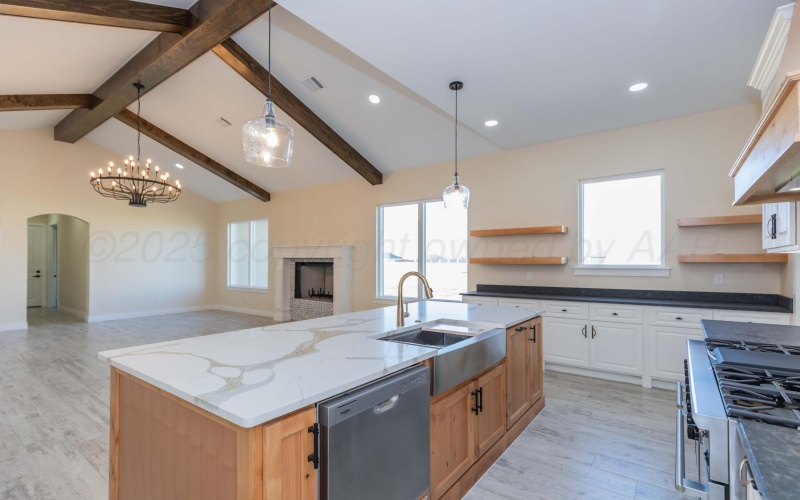 1601 S FORK Avenue, Amarillo, TX 79118, 4 Bedrooms Bedrooms, ,2 BathroomsBathrooms,Residential,For Sale,1601 S FORK Avenue,0,25-8200