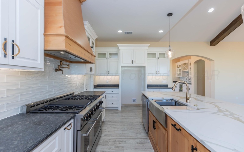 1601 S FORK Avenue, Amarillo, TX 79118, 4 Bedrooms Bedrooms, ,2 BathroomsBathrooms,Residential,For Sale,1601 S FORK Avenue,0,25-8200