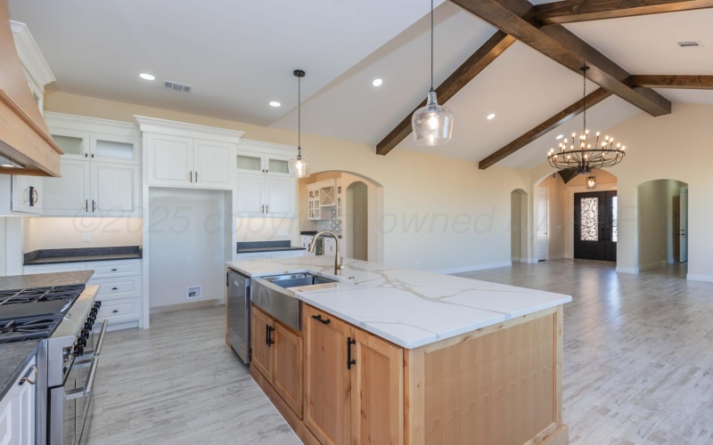 1601 S FORK Avenue, Amarillo, TX 79118, 4 Bedrooms Bedrooms, ,2 BathroomsBathrooms,Residential,For Sale,1601 S FORK Avenue,0,25-8200