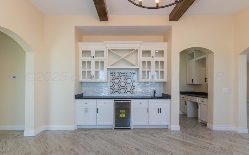 1601 S FORK Avenue, Amarillo, TX 79118, 4 Bedrooms Bedrooms, ,2 BathroomsBathrooms,Residential,For Sale,1601 S FORK Avenue,0,25-8200