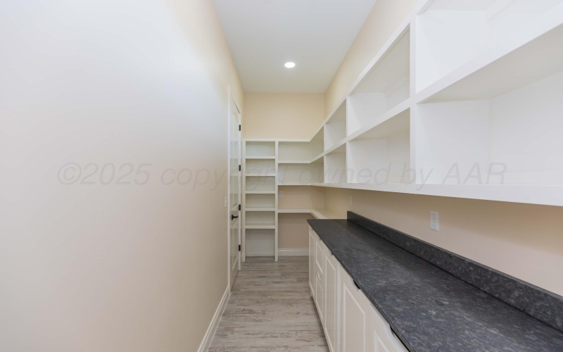 1601 S FORK Avenue, Amarillo, TX 79118, 4 Bedrooms Bedrooms, ,2 BathroomsBathrooms,Residential,For Sale,1601 S FORK Avenue,0,25-8200