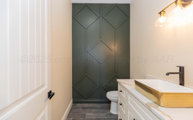 1601 S FORK Avenue, Amarillo, TX 79118, 4 Bedrooms Bedrooms, ,2 BathroomsBathrooms,Residential,For Sale,1601 S FORK Avenue,0,25-8200